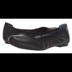 Dr. Scholls Ballet Feel Good Shoes